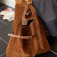 c2b31c46-3d36-425e-9074-bc26d8d6a972-Max-Origin