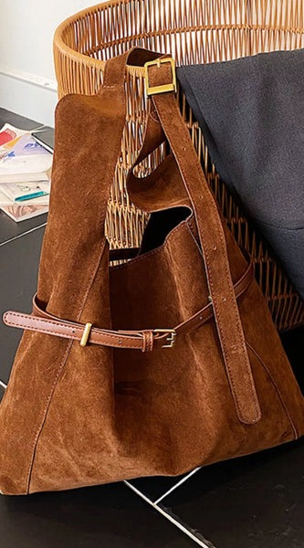 c2b31c46-3d36-425e-9074-bc26d8d6a972-Max-Origin