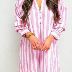 c2b42c40-b263-46fd-8da4-5ae29d818cfb-Max-Origin