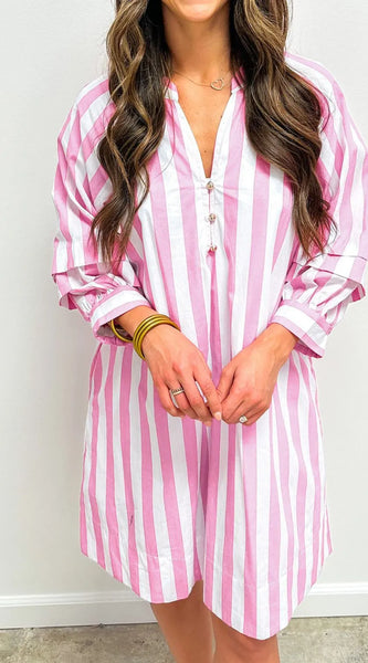 c2b42c40-b263-46fd-8da4-5ae29d818cfb-Max-Origin