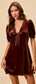 c2b47828-62f8-4f2a-b1ef-1809461cb47c-Max-Origin