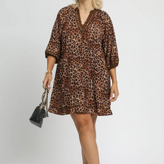 c2b5c9d1-8f46-484c-ad2f-329b1f9e5ffe-Max-Origin