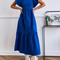 c2b6310e-a79e-4e9f-8412-afabda7b3f8f-Max-Origin