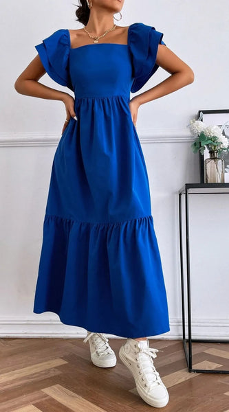 c2b6310e-a79e-4e9f-8412-afabda7b3f8f-Max-Origin