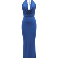 c2bb69ff-6af4-4f36-8be6-39322335e492-Max