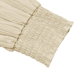 c2bf52a6c10e4e7ca7de8ba5c5c29002-Max-Origin