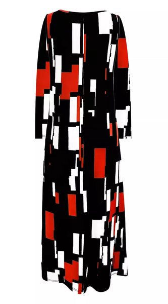 c2bfa90be4384359a9621bb7d7ccbf01-Max-Origin