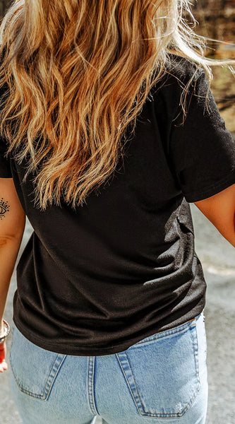 c2c144f99b304f19a114eff9991c026c-Max-Origin