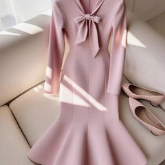 c2c16e46-d15c-4f6f-baee-5512dfb0241c-Max-Origin