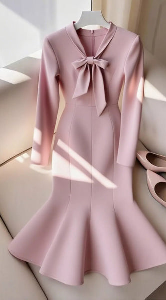 c2c16e46-d15c-4f6f-baee-5512dfb0241c-Max-Origin