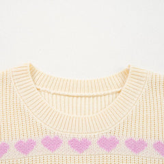 c2c91644e1b34962b1da0b989bc63c7b-Max-Origin