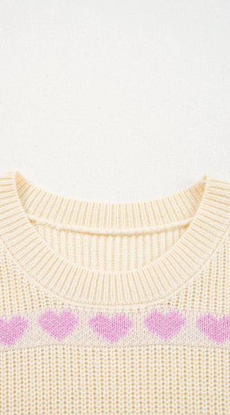 c2c91644e1b34962b1da0b989bc63c7b-Max-Origin