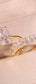 c2cb149d-86d9-4f27-8106-80e4d99f0f5f-Max-Origin