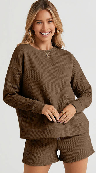 c2ccd5be70f847ff89ecac54d9569a81-Max