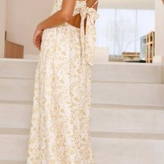 c2ccfcce-ac20-43b6-bb5f-97629104e464-Max-Origin