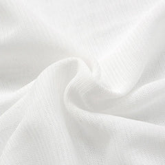 c2ccfe0f-91c2-4a87-9be4-1f5da1082dbb-Max-Origin