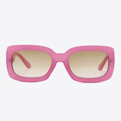 c2cec87d334a4e63aa656557fef6eb9d-Max