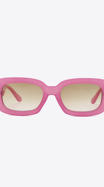 c2cec87d334a4e63aa656557fef6eb9d-Max