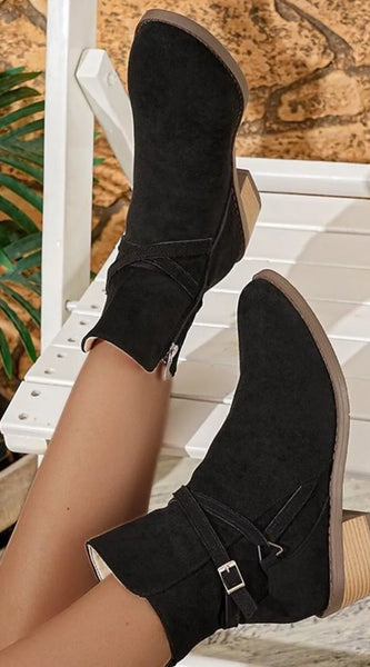 c2e04e33a54e4c7098f4383cb05bbfb2-Max-Origin