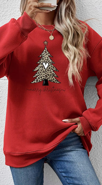 c2e51f5edd6e4040a38f11b352d7ad96-Max