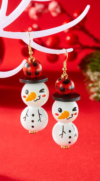 c2e59211-888f-45a0-8e5c-6eb0cf370cef-Max-Origin