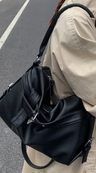 c2e78f0a67c34197aec699306290f1b8-Max-Origin