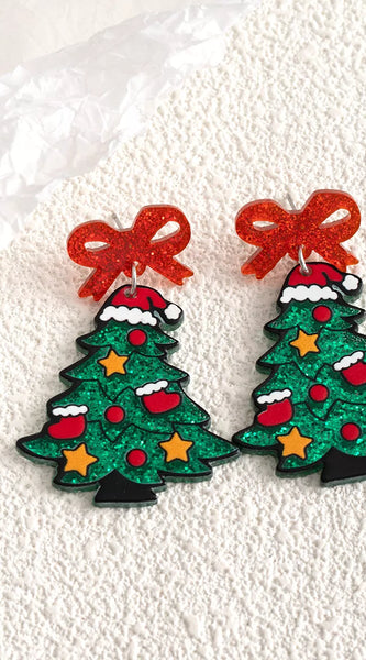 c2e918aa-7f07-45a4-8c61-69b34496c1e6-Max-Origin