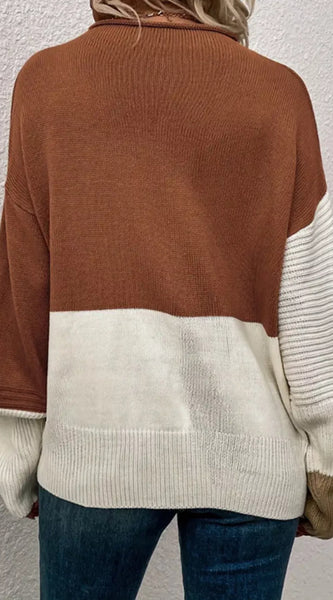 c2e9ae8180cb472caeae0c22002c7c03-Max-Origin