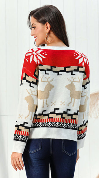 c2ef8553dd064167b7e26fb45817942a-Max