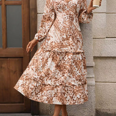 c2efd85d-b735-4c98-a3ea-b78ccfeec2b9-Max-Origin