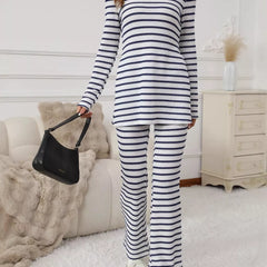 c2f1a2fd989f48e2b89db5814aaeee78-Max-Origin