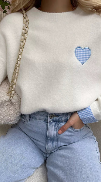 c2f6b02330ac4571a909b6c054690999-Max-Origin