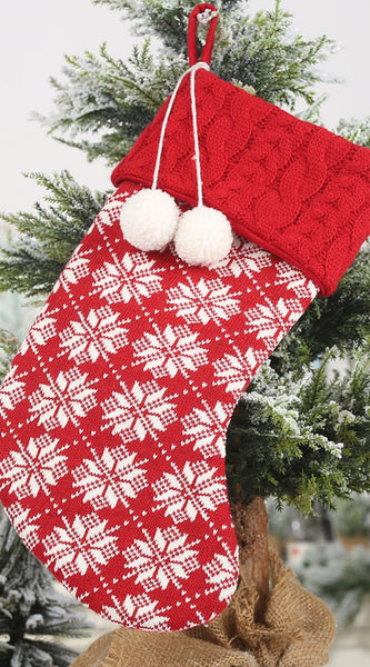 c2f793e6767c4a03b0b8624ed5772f71-Max