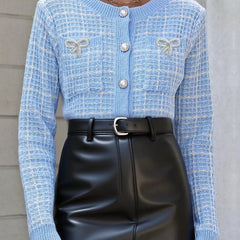 c2fb9946-1eae-44c1-8ffe-d2613d788422-Max-Origin