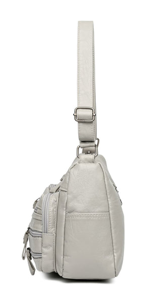 c2fd8bba465a4fa4b5e521f5c5316770-Max