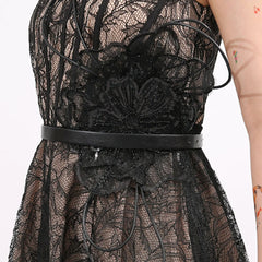 c2ff2868-abbf-423c-bed9-69f74855a98a-Max-Origin