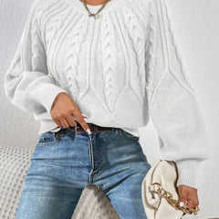 c2ff600fa4264366a0c5944d29359cef-Max-Origin