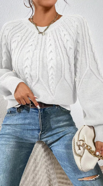 c2ff600fa4264366a0c5944d29359cef-Max-Origin