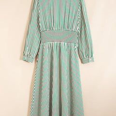 c304b3ceb01449368f828a1b1495a589-Max-Origin