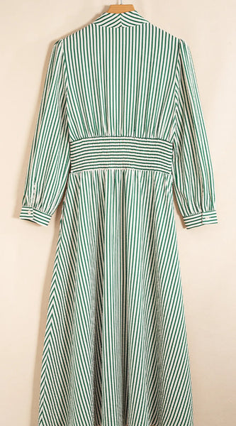 c304b3ceb01449368f828a1b1495a589-Max-Origin