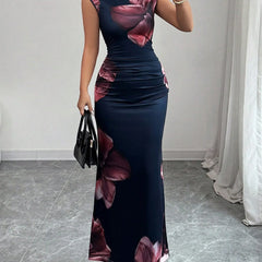 c30ef0b8-c237-4ba1-8e42-18be34e29c0c-Max-Origin