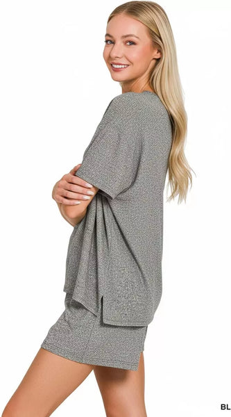 c317ee22-0b01-417e-a1a2-4b2ea37e10be-Max-Origin