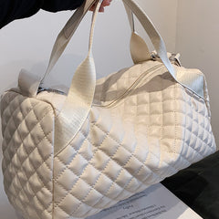 c3191a66dcdc4dce9e35744a0c0592e9-Max