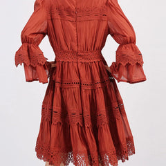 c31bd487-5f19-425e-a1a2-a9519e07c068-Max-Origin