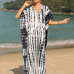 c31d3fe2-9206-4f2d-b454-4481d79d0171-Max