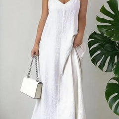 c31edec6-eb6c-404e-b859-50cbb5eaad56-Max-Origin