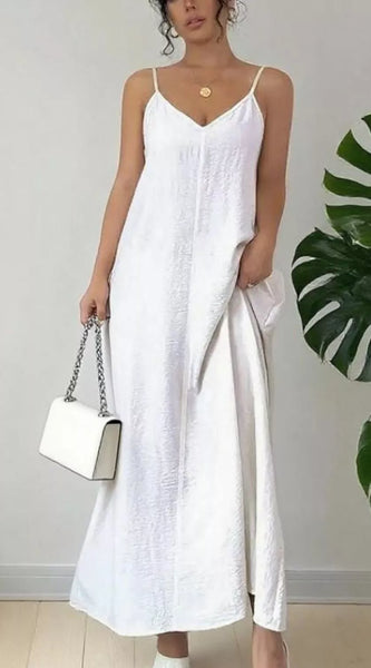 c31edec6-eb6c-404e-b859-50cbb5eaad56-Max-Origin