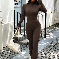 c3232afe58c94e2aacc97062b47861e5-Max-Origin