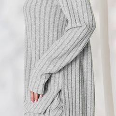 c32584a9-12df-4218-ab55-fefa425bb793-Max