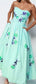 c329e95197a64f85b0d3457907180c97-Max-Origin